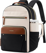 Laptop Backpack 15.6" 17.3"