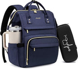 Laptop Backpack 15.6" 17" 18"，5460