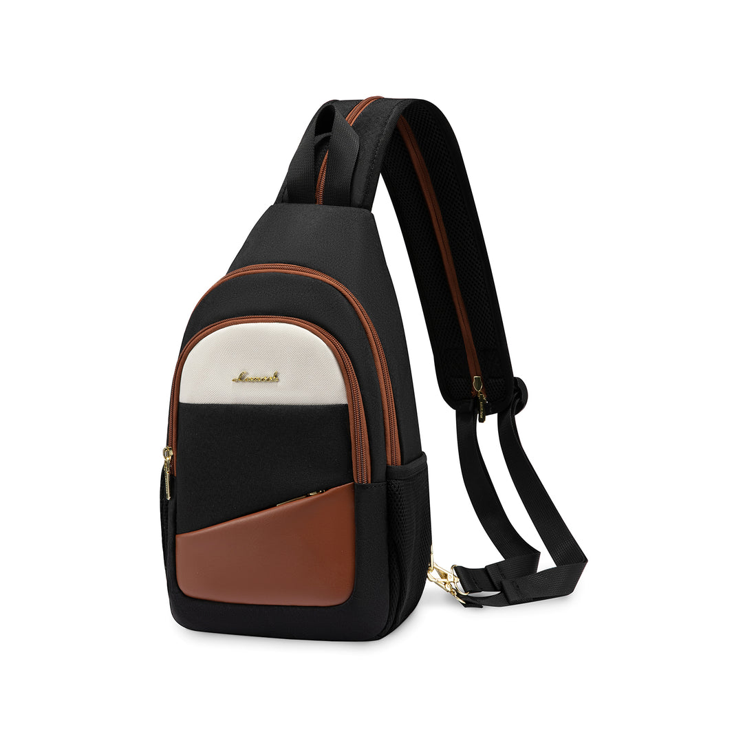 Crossbody Bag Urban 3 Lovevook Versatile, Durable Women's Bag