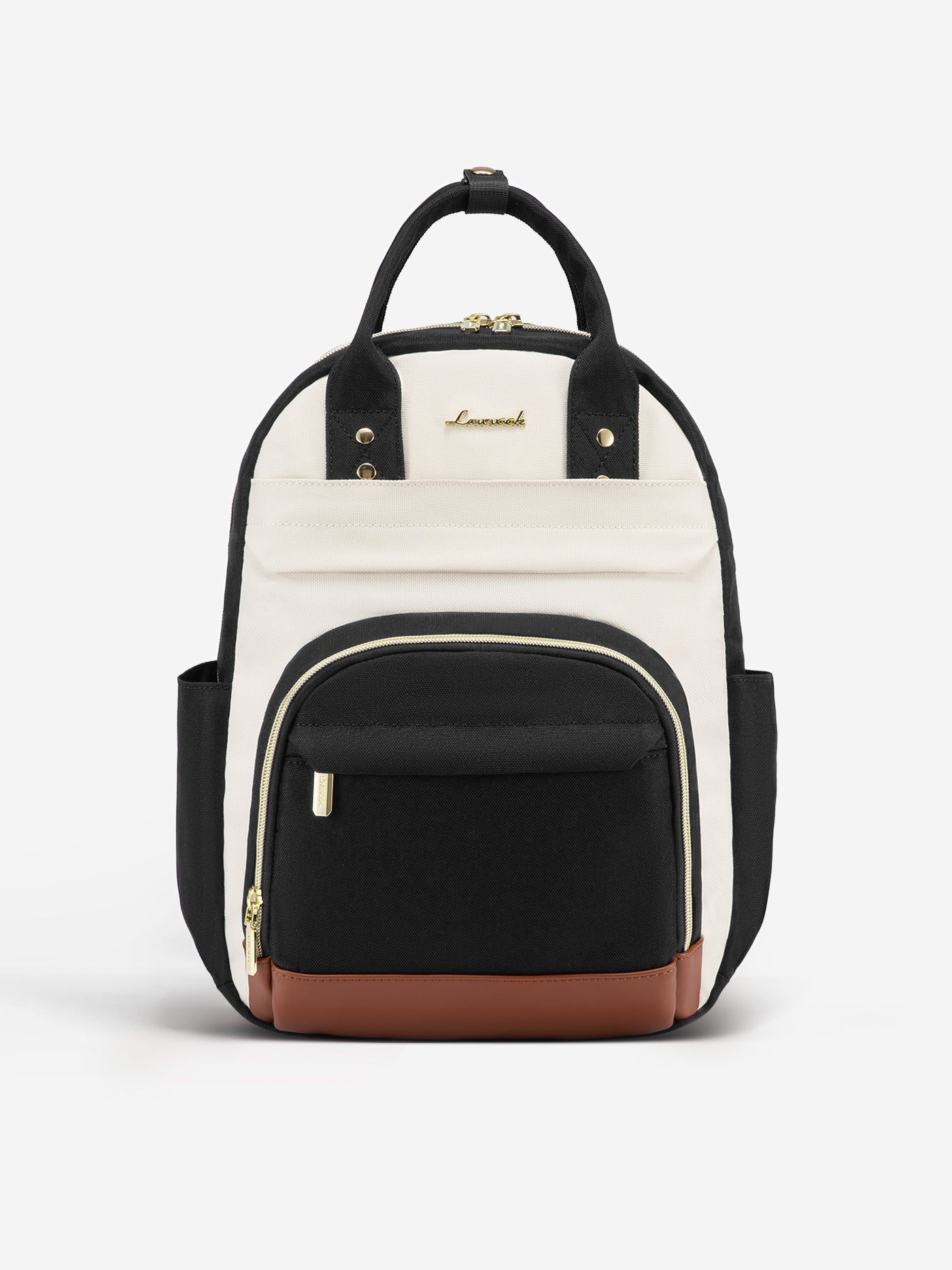 LOVEVOOK Mini Fashion Kids Backpack 14