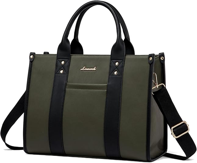 3084_6.jpg?v=1752220098