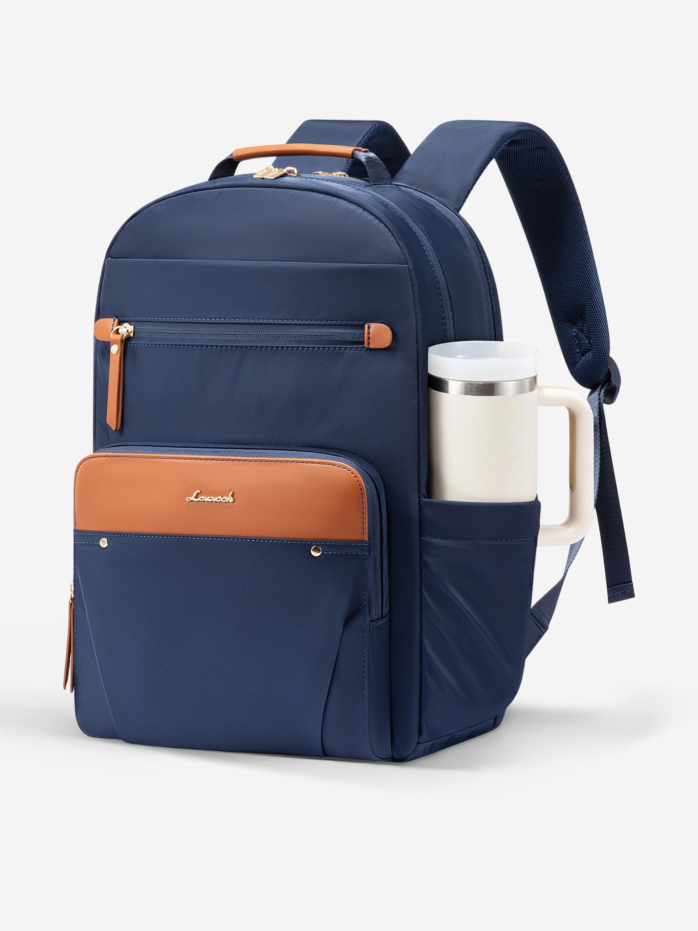Laptop Backpack 15.6" 17.3"