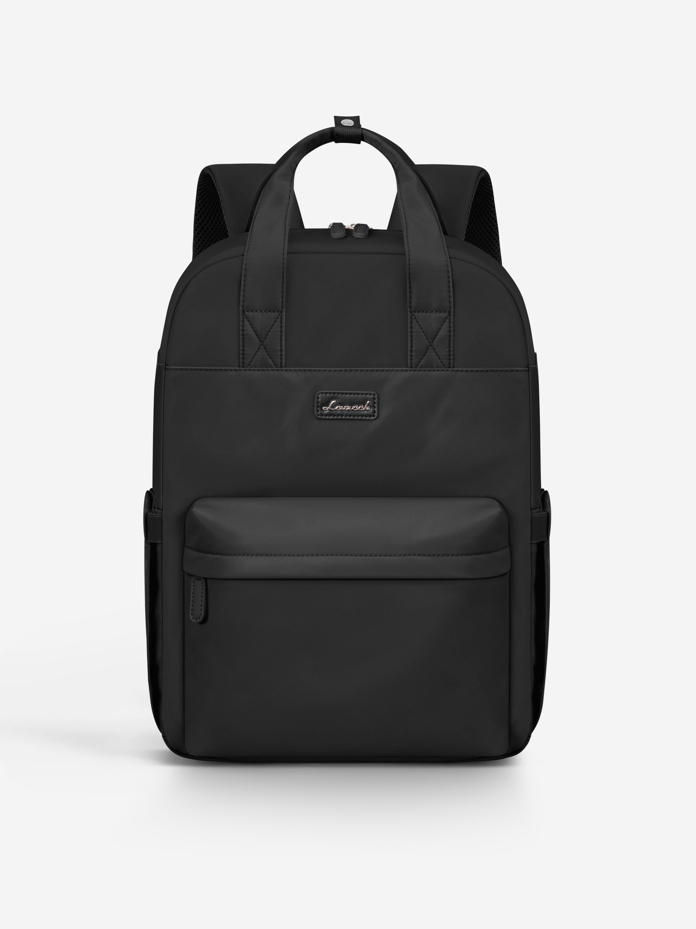 15.6 17.3 laptops backpack by outjoy LOVEVOOK School 15.6
