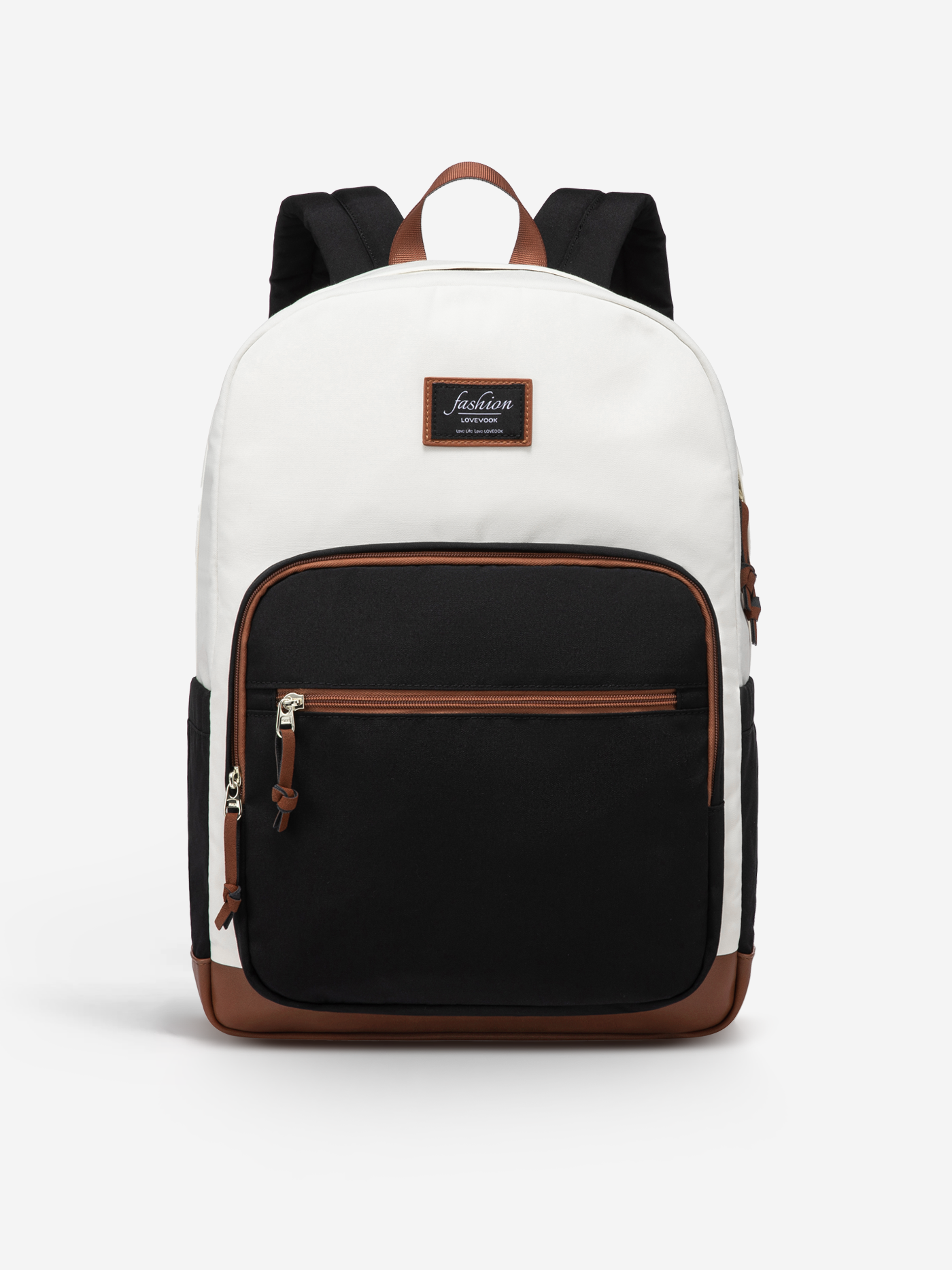 LOVEVOOK Laptop Backpack 15.6