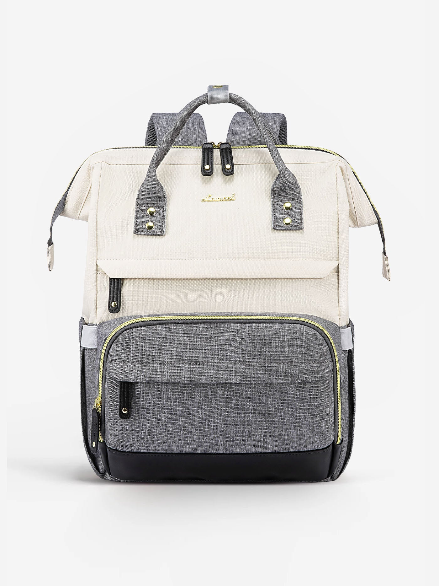 LOVEVOOK Lantana Laptop Backpack 15.6