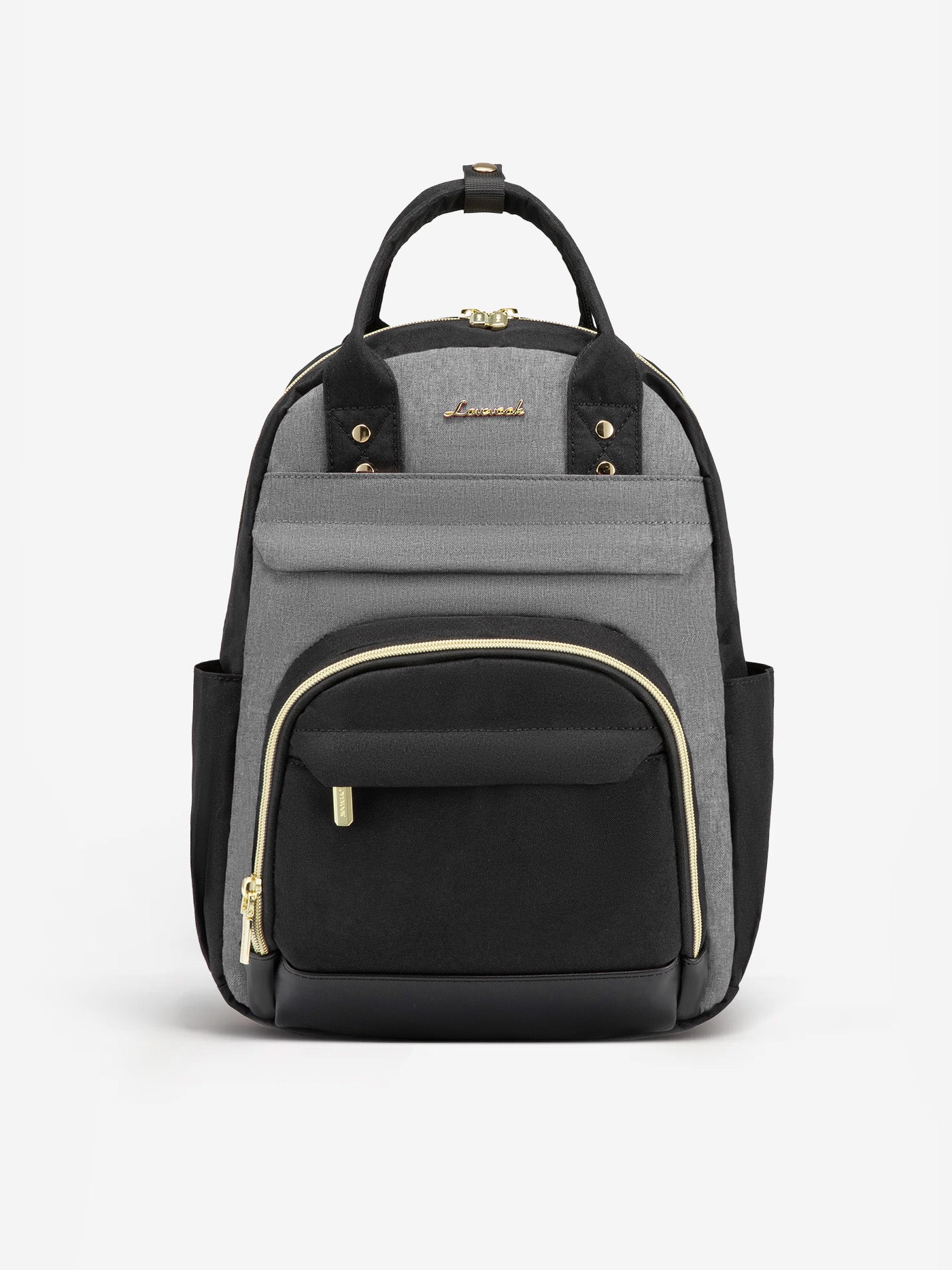 LOVEVOOK Mini Fashion Kids Backpack 14