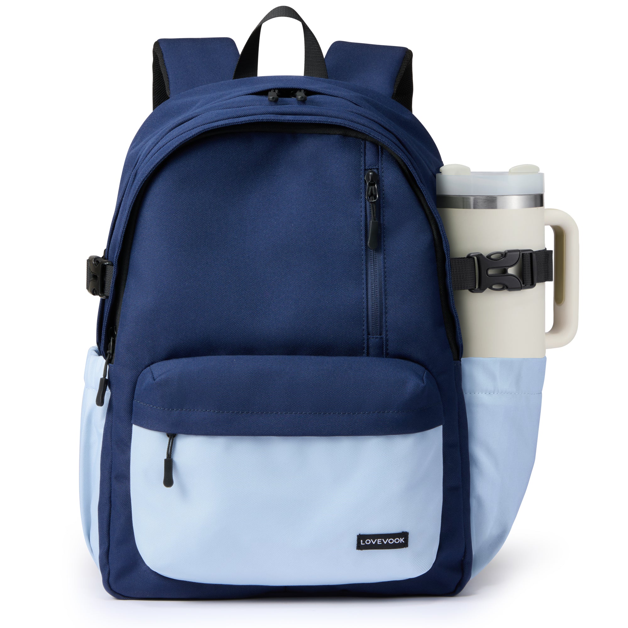 Laptop Backpack 15.6" 17.3"