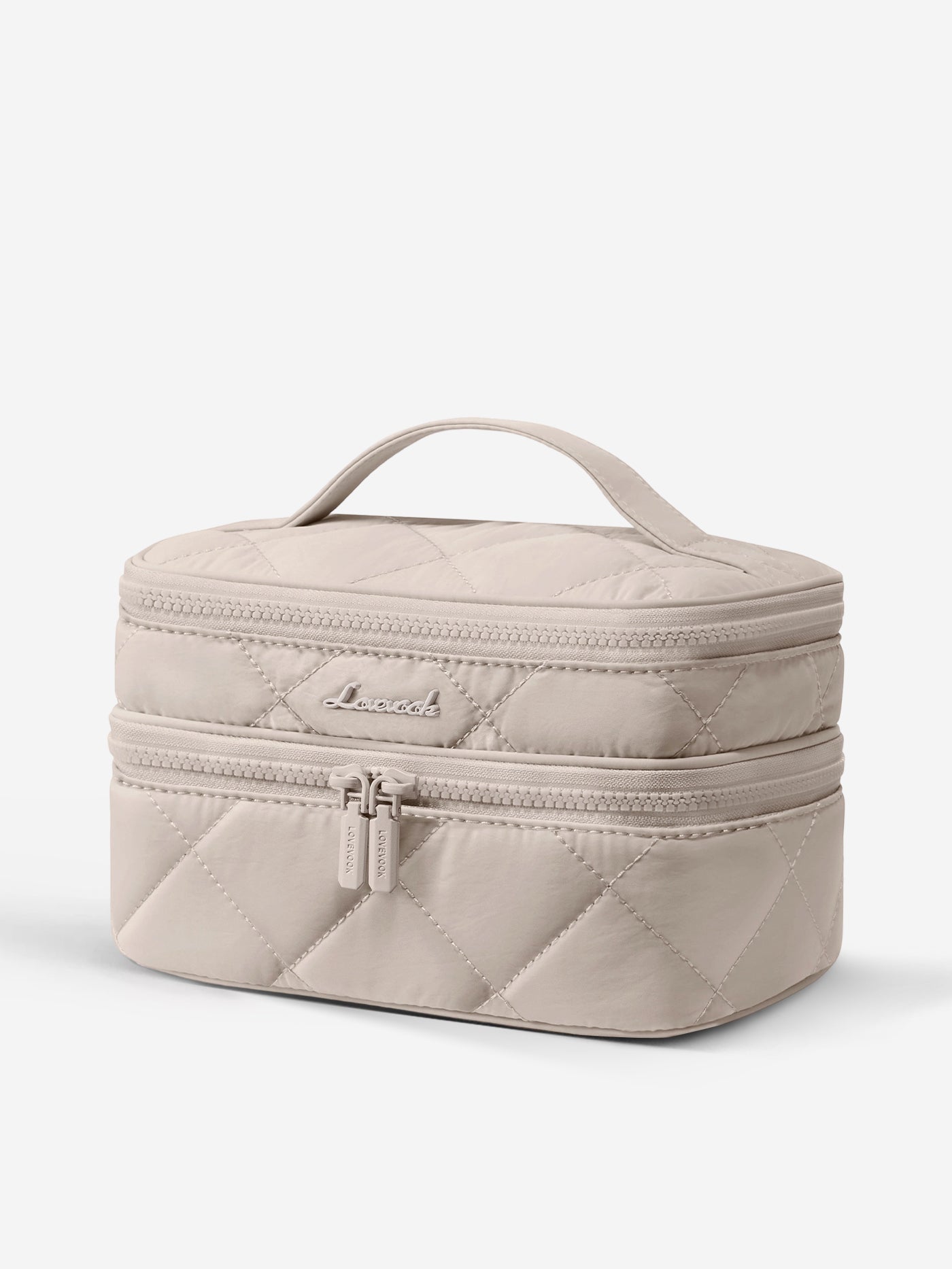 Travel Makeup Bag(US ONLY)