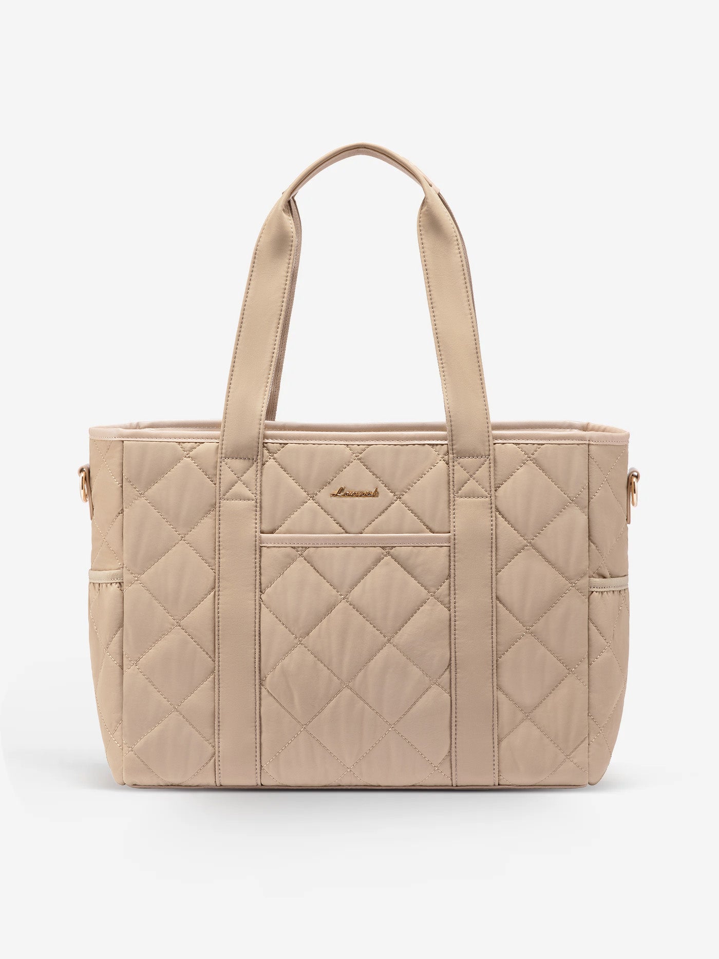 LOVEVOOK Laptop Bag for Women 15.6 Inch,Shopper Bag Puffer Handbag LOVEVOOK Laptop Bag for Women 15.6 Inch,Shopper Bag Puffer Handbag