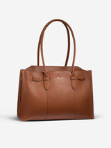 Laptop Tote Bag 15.6" 17"