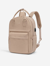 Molerolly Ⅰ Laptop Backpack, 15.6" 17.3"
