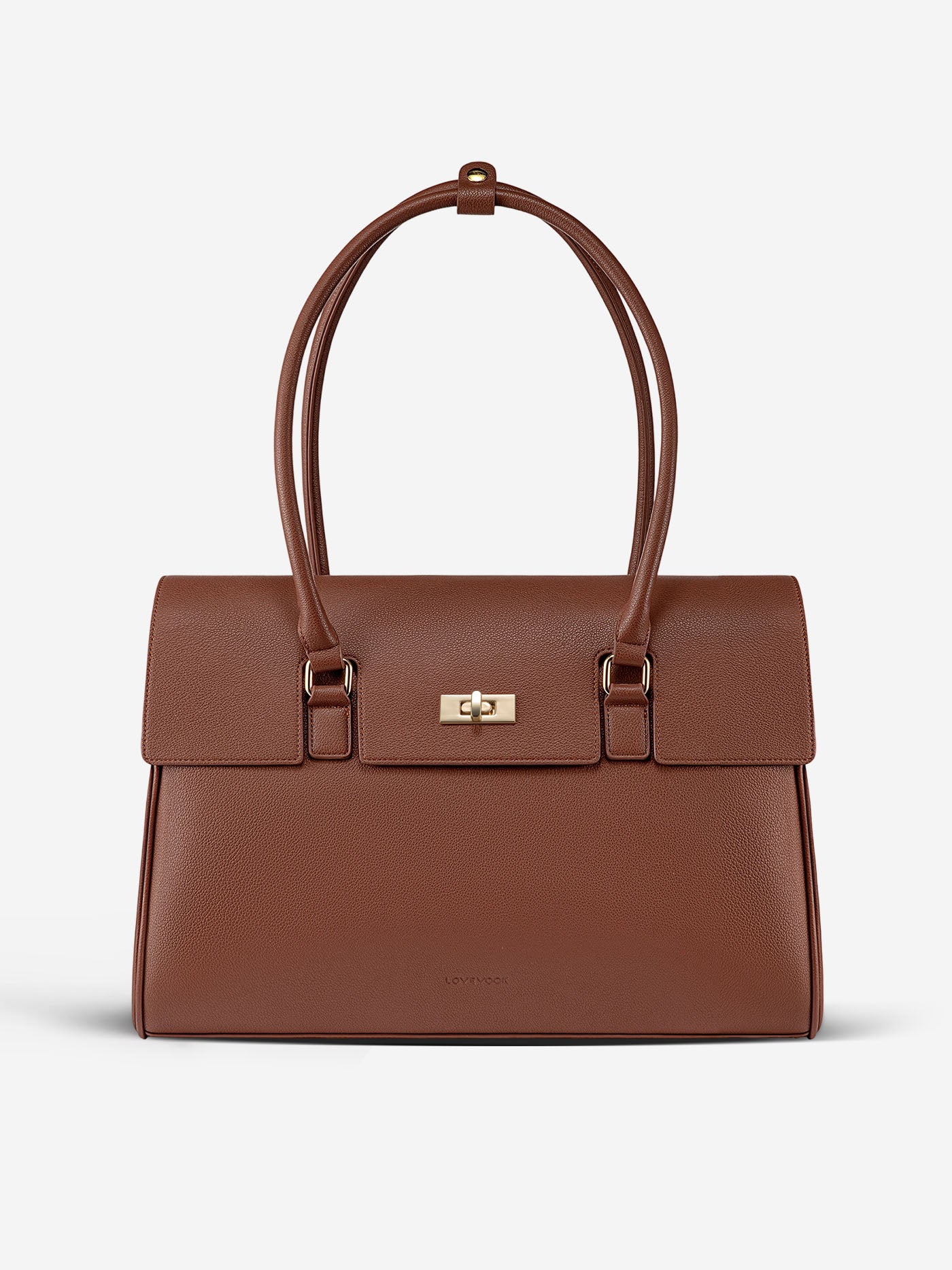 Laptop Bag & Handbag Bag 15.6" 17.3"