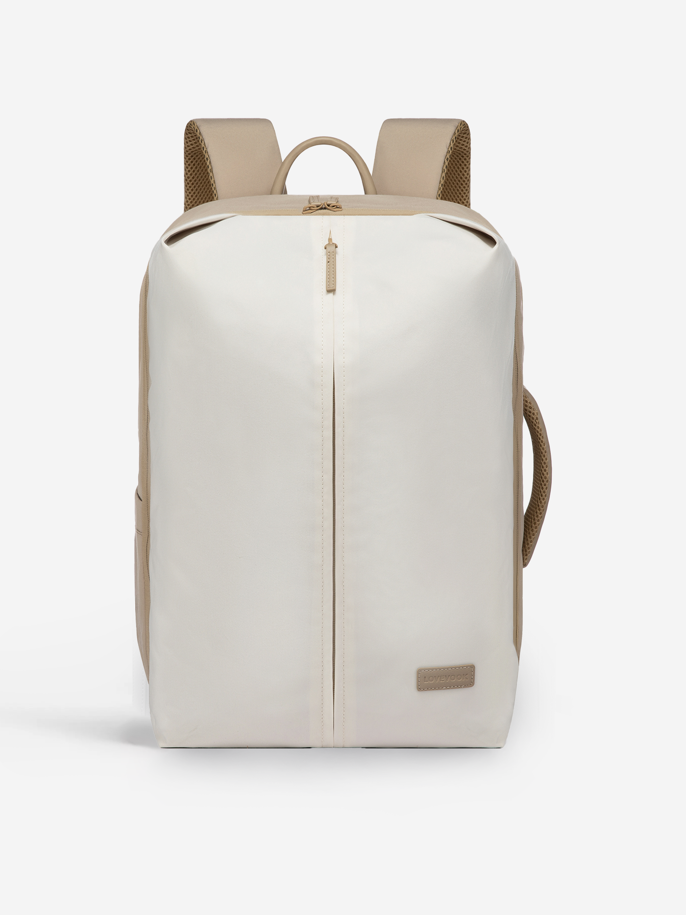 4116.png?v=1736504350