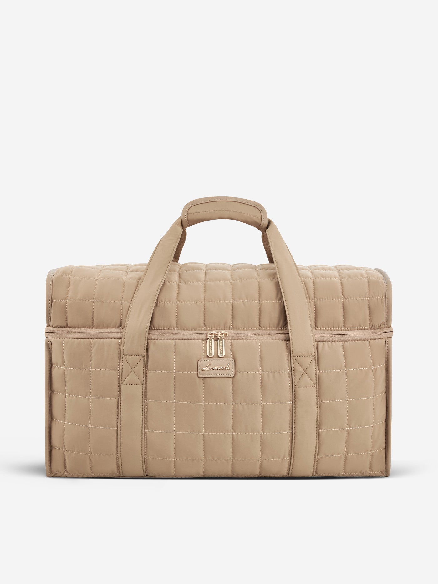 3Pcs Carry On Duffel Bag