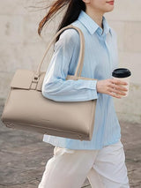 Laptop Bag & Handbag Bag 15.6" 17.3"