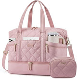 Lightweight Weekender Bag, 40L 56L