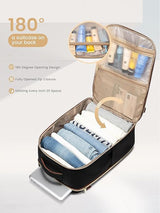 Travel Laptop Backpack 40L/50L