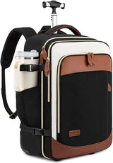 Rolling Backpack 50L (ONLY US )