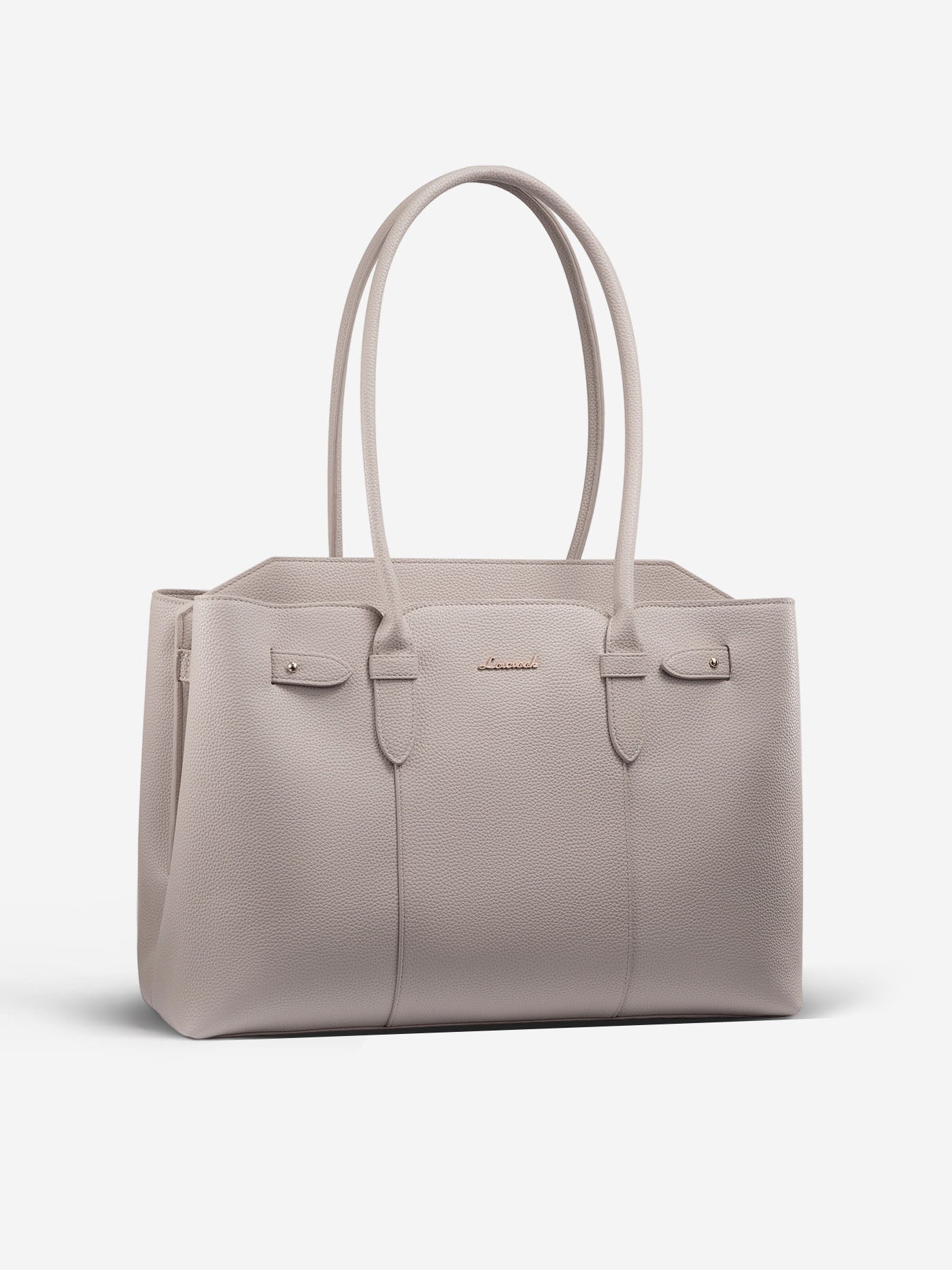 Laptop Tote Bag 15.6" 17"