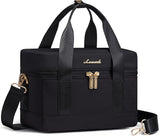 Insulated Lunch Box 6.5L/9.1L