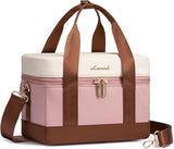 Insulated Lunch Box 6.5L/9.1L