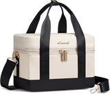 Insulated Lunch Box 6.5L/9.1L