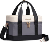 Insulated Lunch Box 6.5L/9.1L