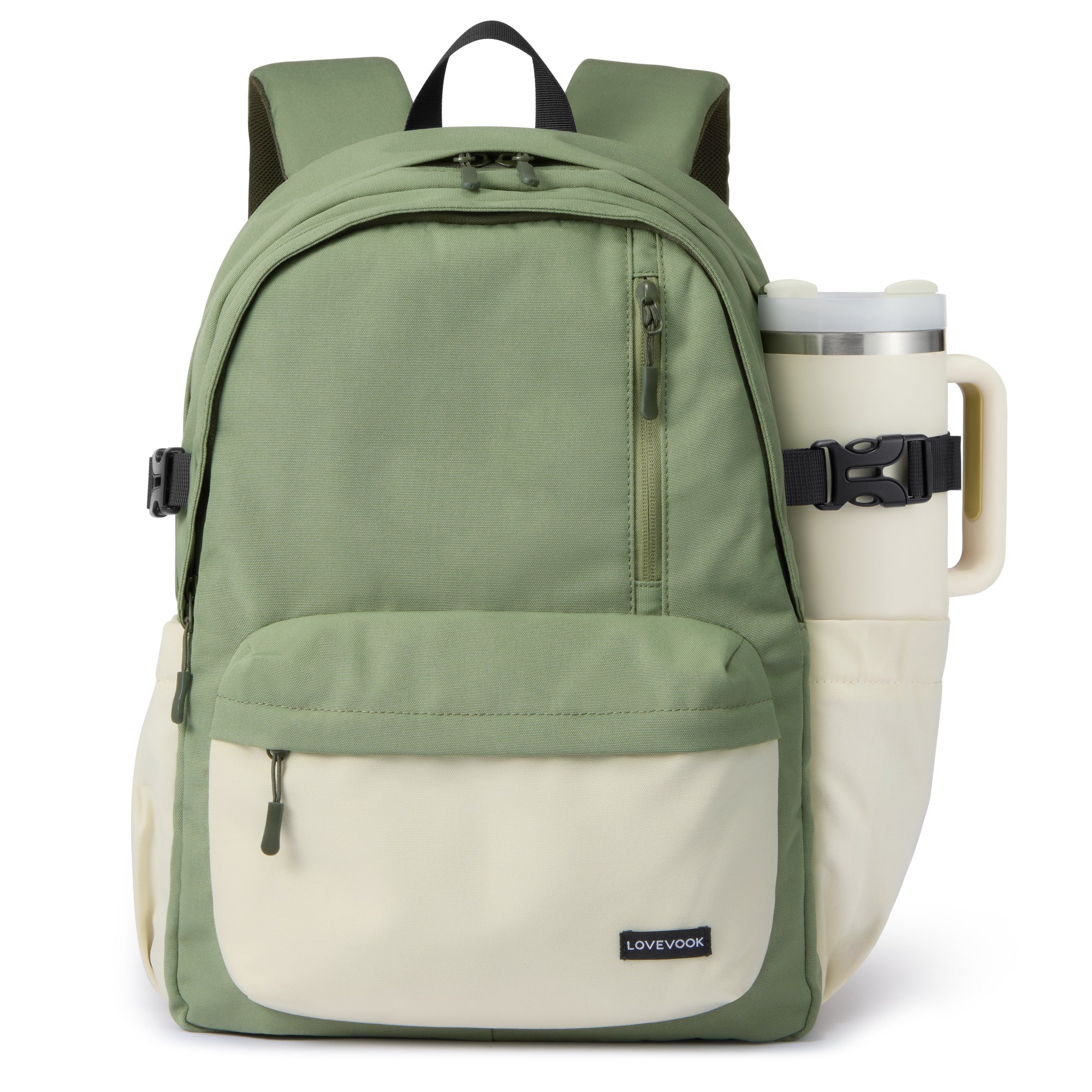 Laptop Backpack 15.6" 17.3"