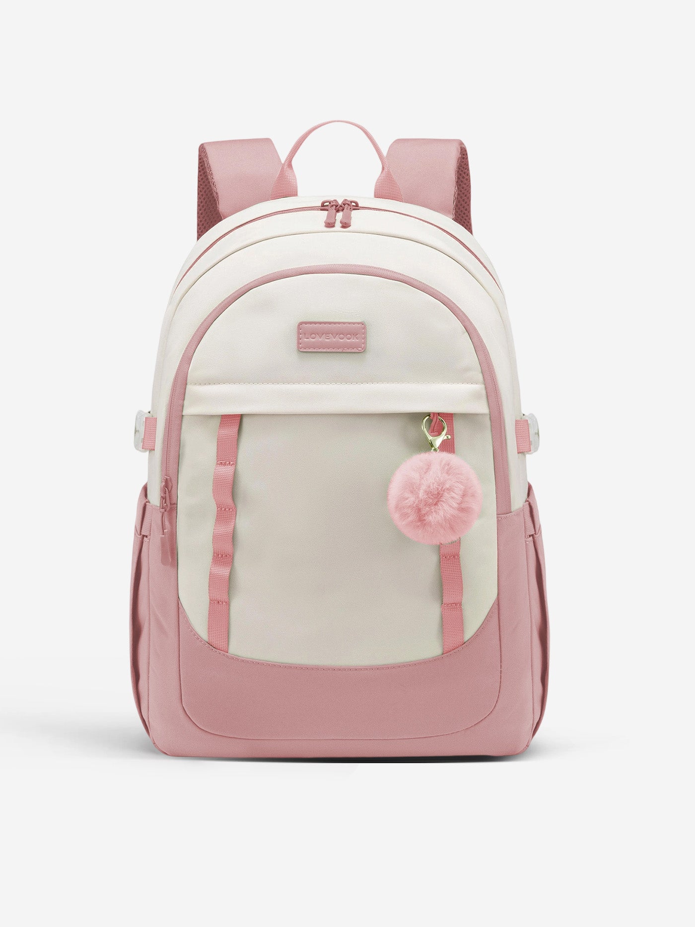LOVEVOOK | Color Your Life | Laptop Totes, Laptop Backpacks