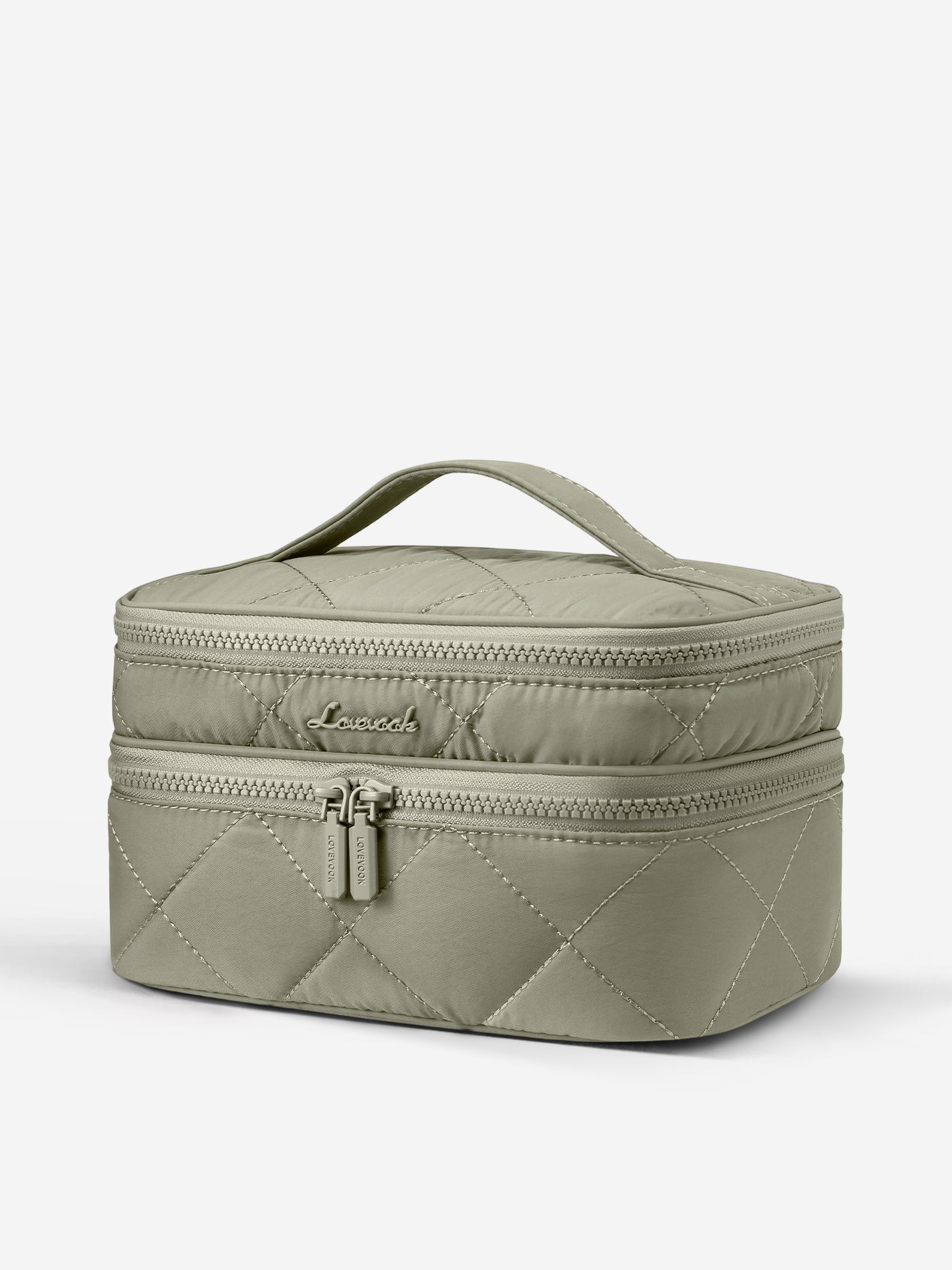 Travel Makeup Bag(US ONLY)