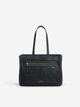 LOVEVOOK Laptop Tote Bag 15.6" 17.3" 0006