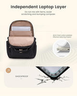 Laptop Backpack 15.6" 17.3"