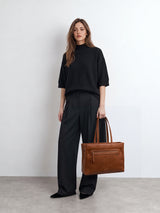 LOVEVOOK Laptop Tote Bag 15.6" 17.3" 0006