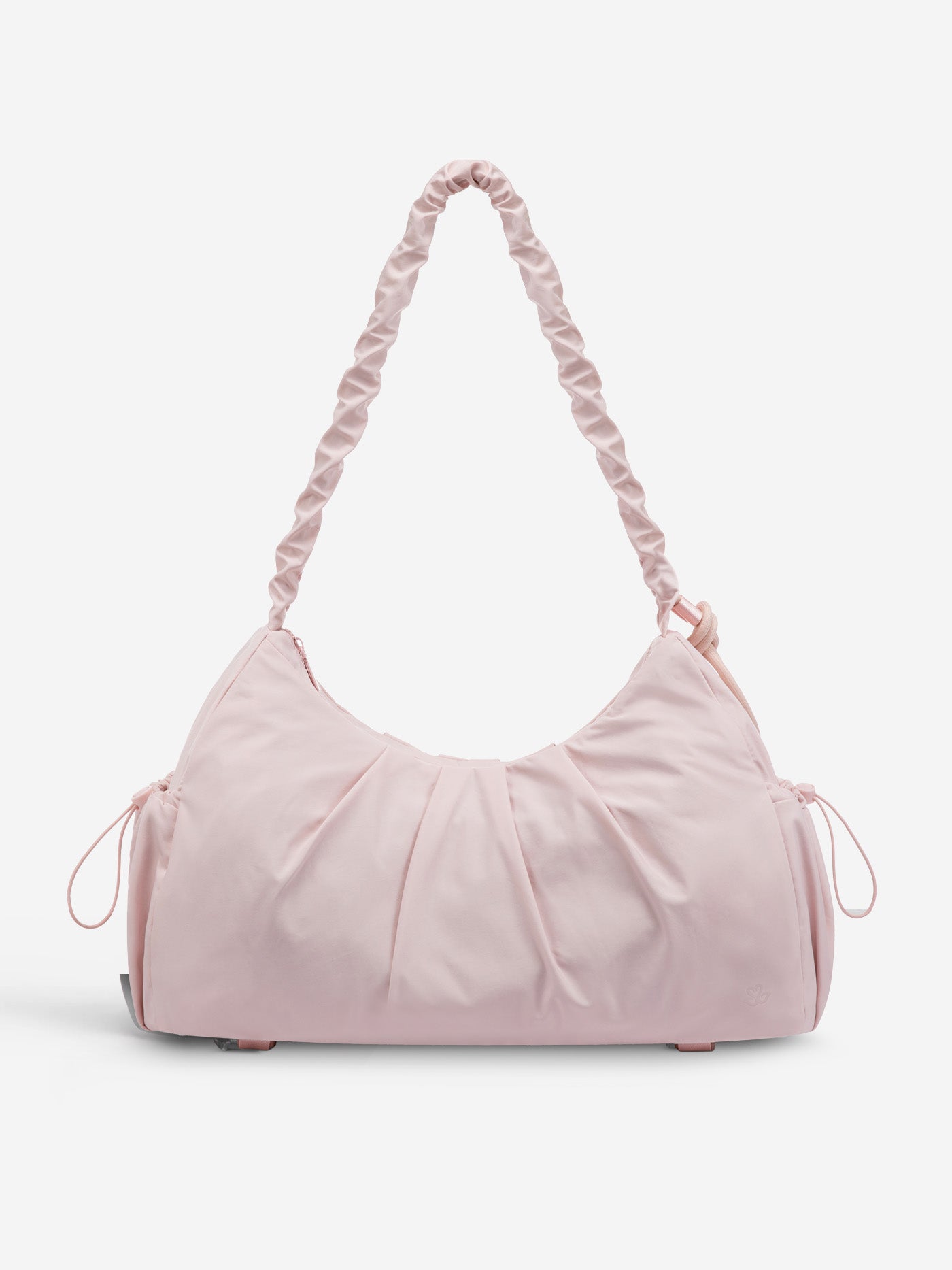 LOVEVOOK Gym Yoga Duffel Bag - Lightweight Travel Bag with Wet/Dry