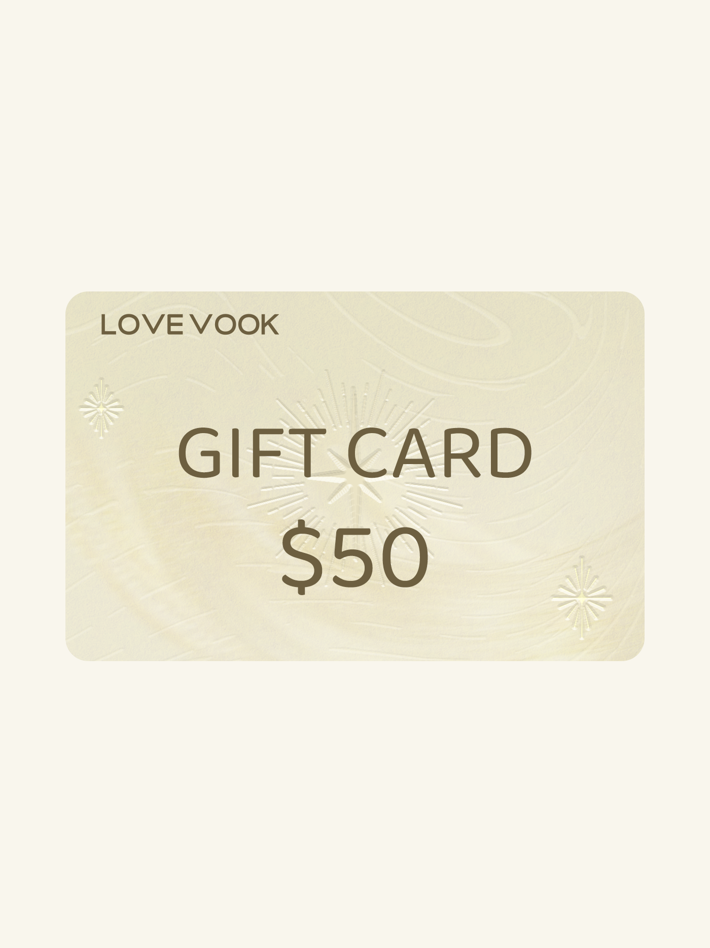 Valentinstag Geschenkkarte