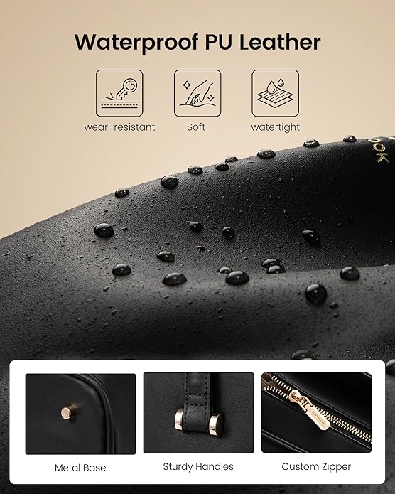 Laptop Tote Bag 15.6" 17.3"