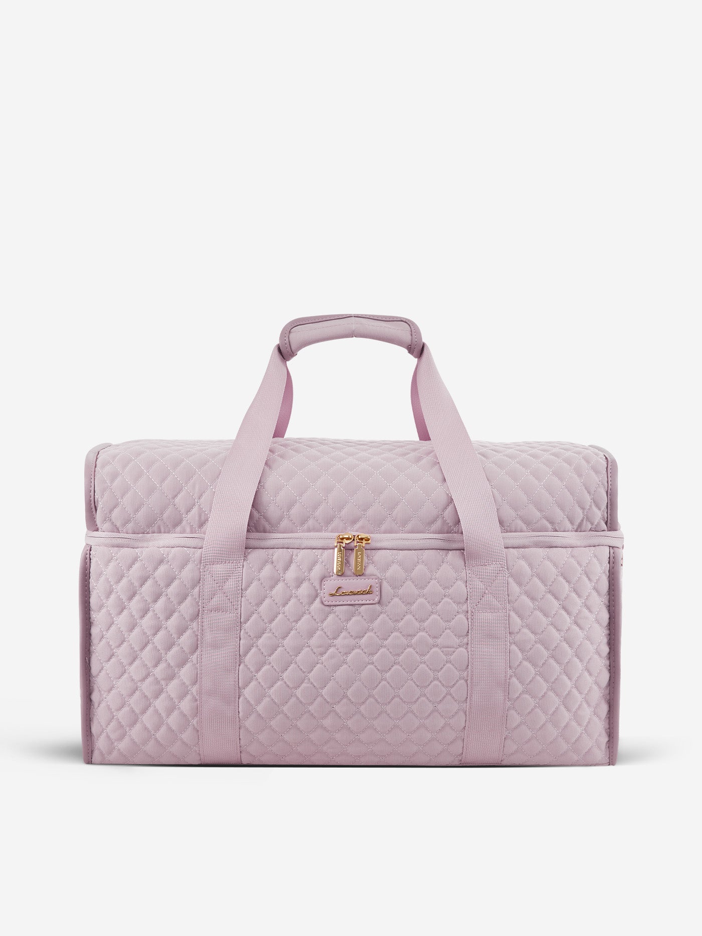 3Pcs Carry On Duffel Bag