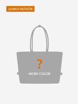 The Anchor Collection Tote Bag, C0003