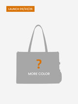 The Anchor Collection Tote Bag, C0004