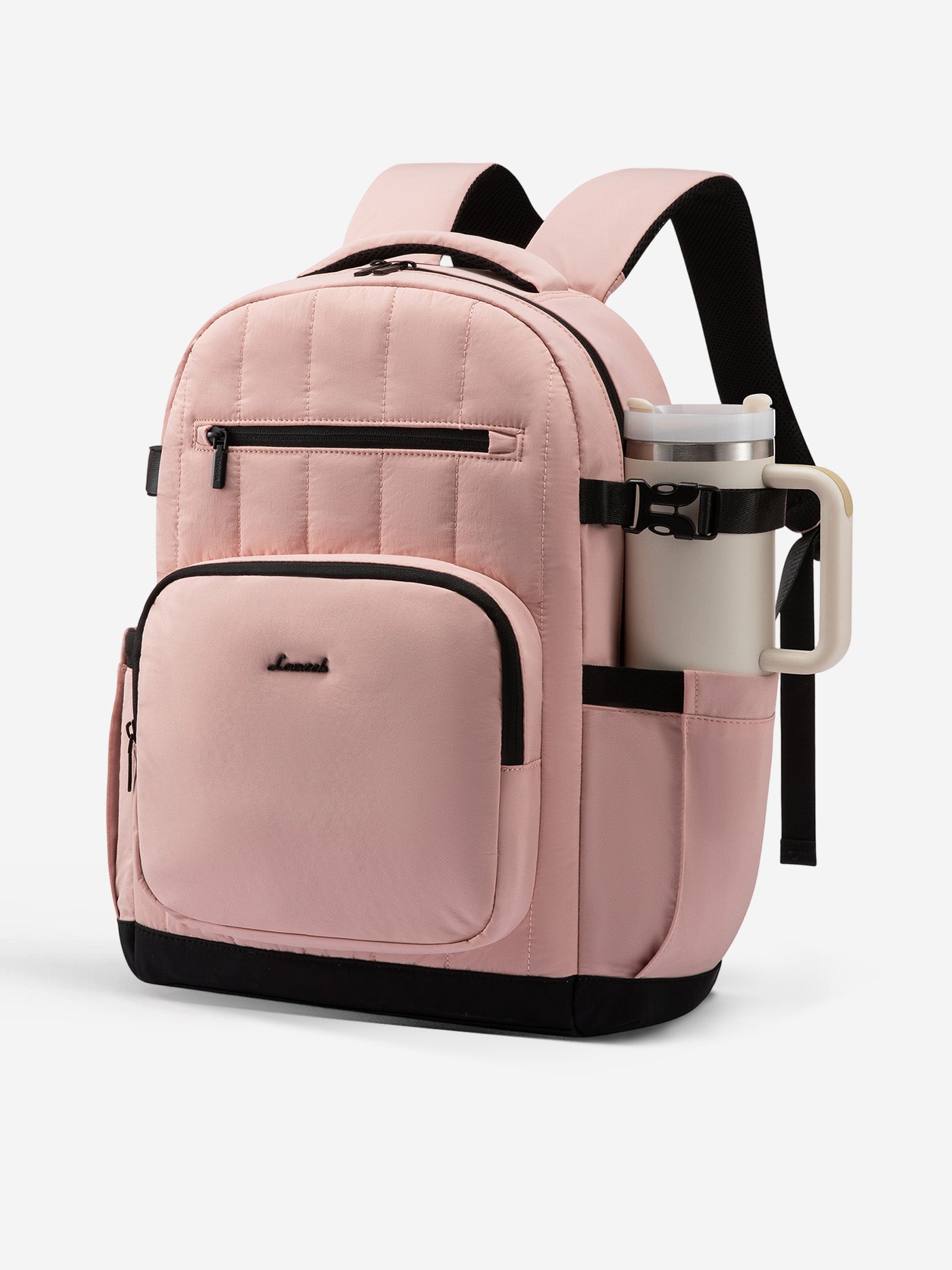 LOVEVOOK Lightweight School Backpack 15.6