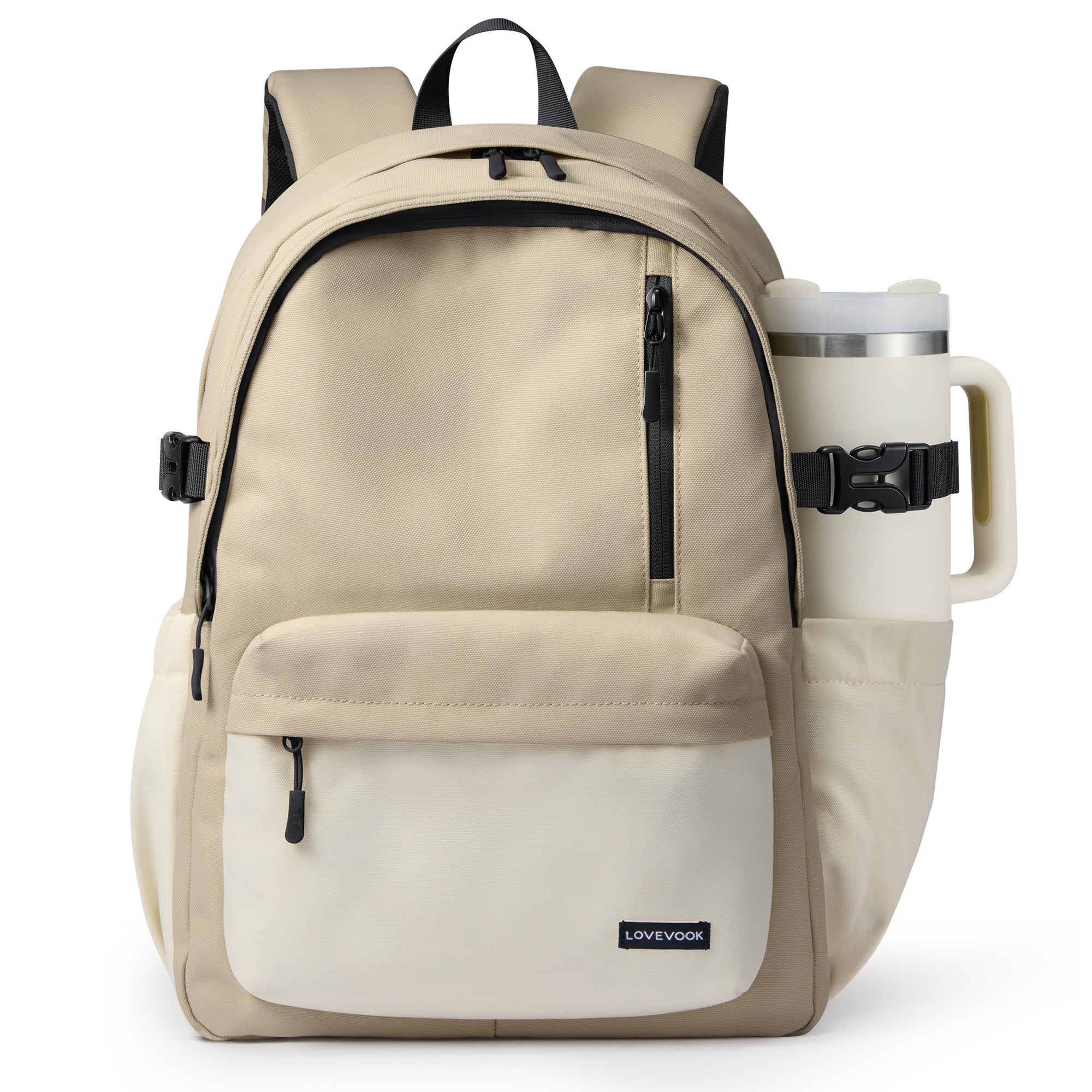 Laptop Backpack 15.6" 17.3"