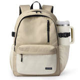 Laptop Backpack 15.6" 17.3"