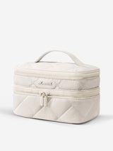 Travel Makeup Bag 8.66" 10.24"