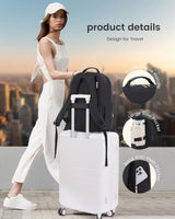 Laptop Backpack 15.6" 17.3"