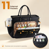 Laptop Tote Bag 15.6" 17.3",5776