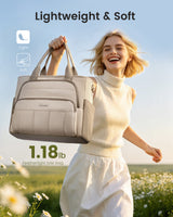 Puffer Lunch Bag 13L/18L,5769