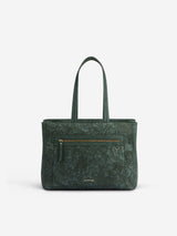 LOVEVOOK Laptop Tote Bag 15.6" 17.3" 0006