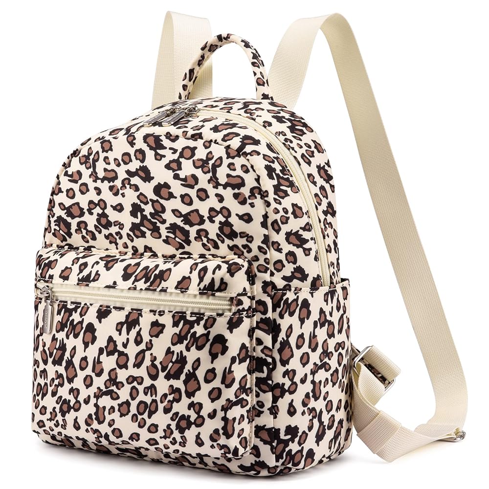 Lovevook Laptop Backpack For Women LOVEVOOK Mini Backpack For