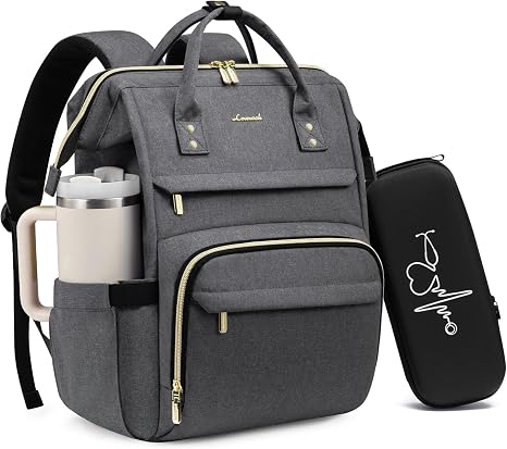 Laptop Backpack 15.6" 17" 18"，5460