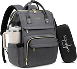 Laptop Backpack 15.6" 17" 18"，5460